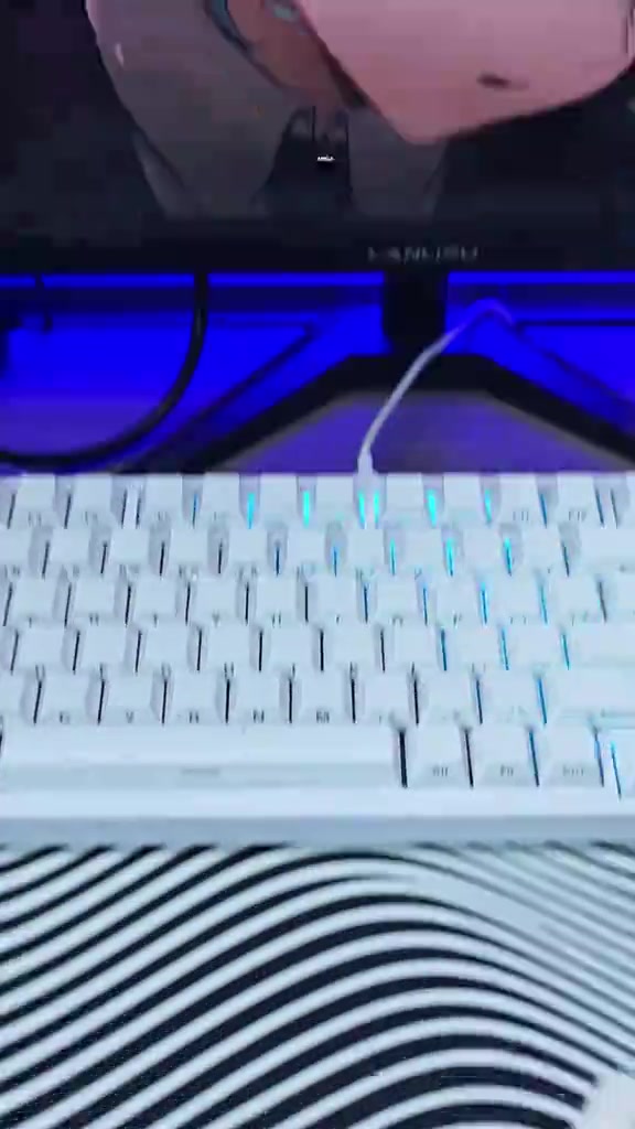 스토리보드 분석 2