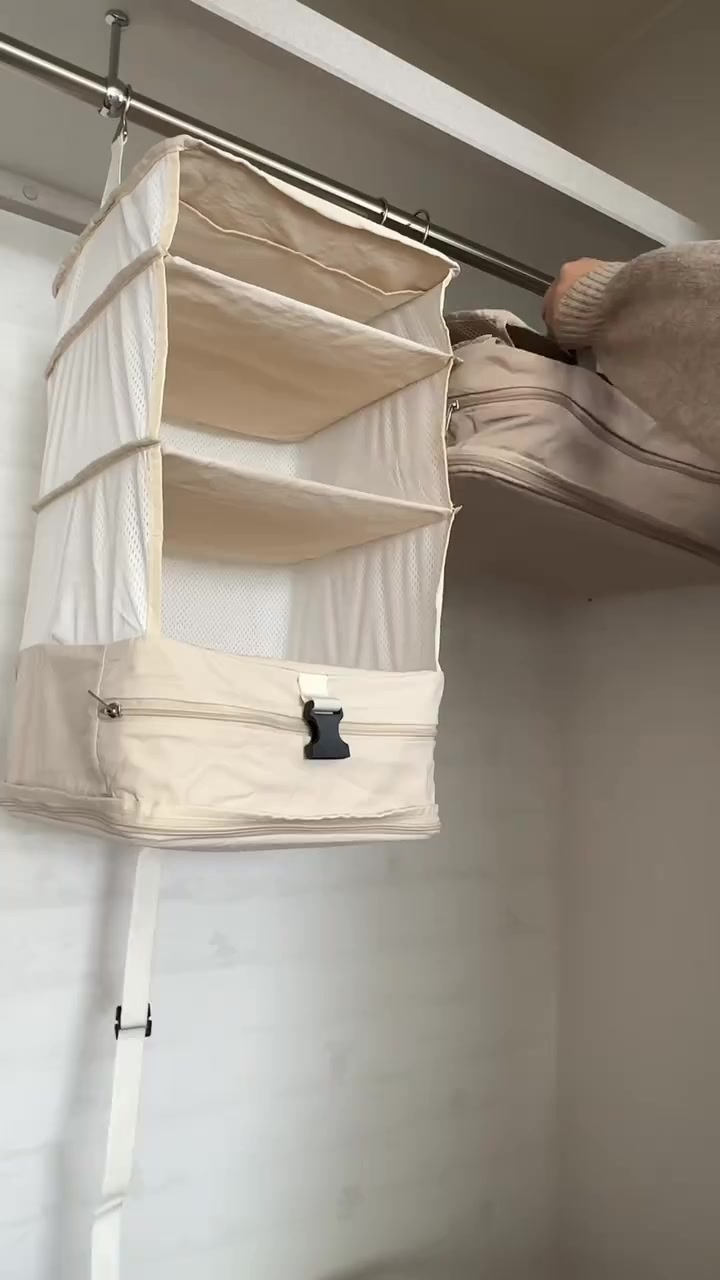 絵コンテ分析 3