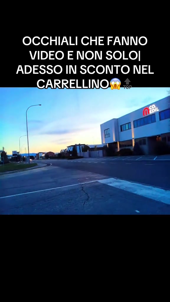 Análise do storyboard 2