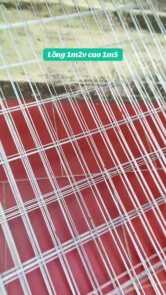 分镜拆解 2