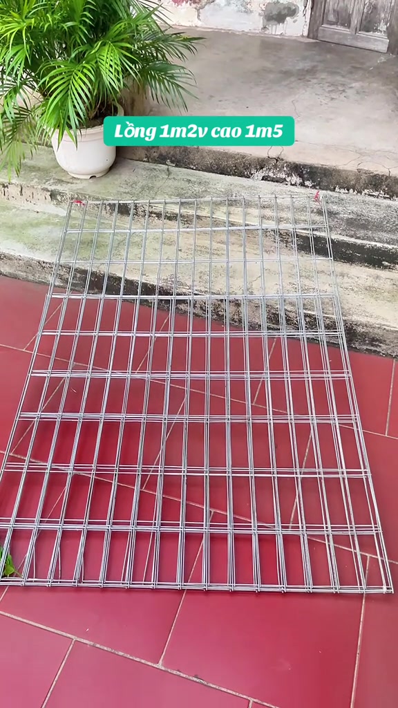 分镜拆解 3