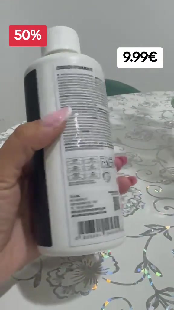 Analisis storyboard 2