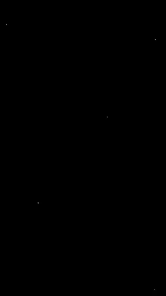 Phân tích storyboard 1