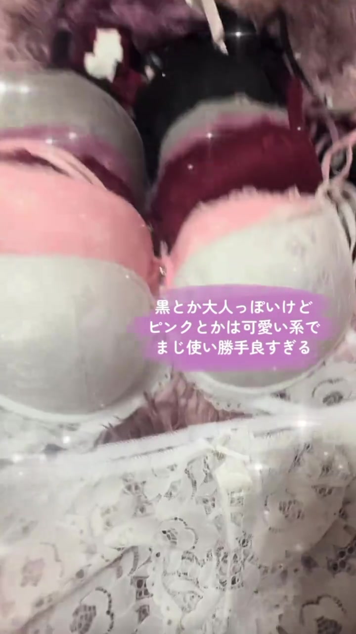 스토리보드 분석 2