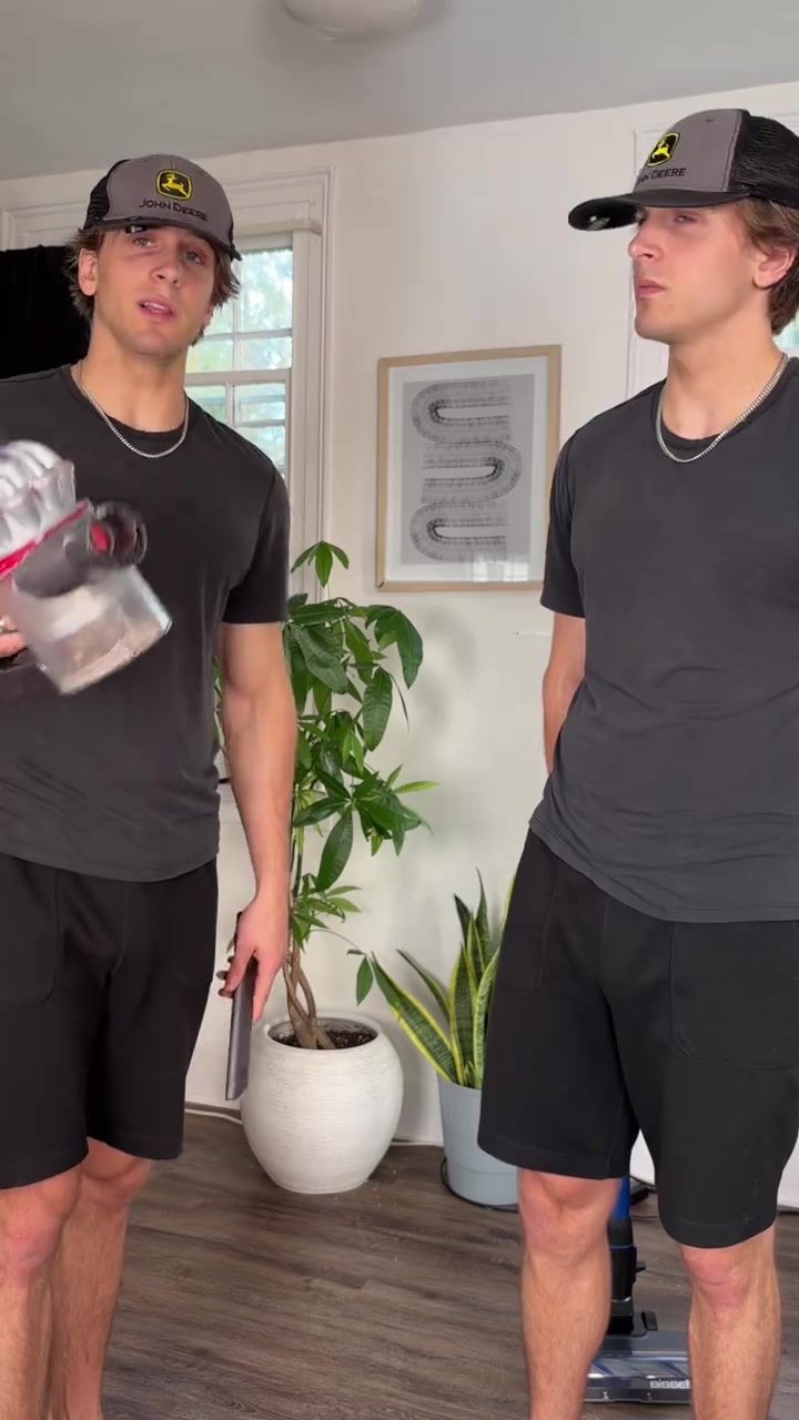分镜拆解 3