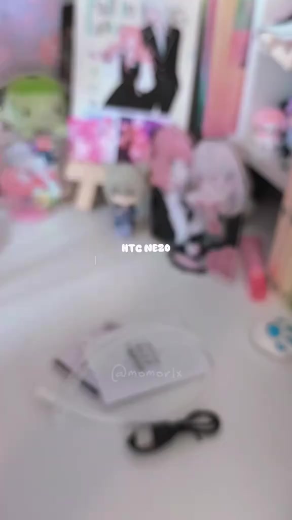 스토리보드 분석 1