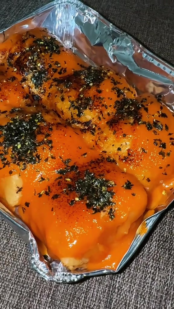 分镜拆解 2