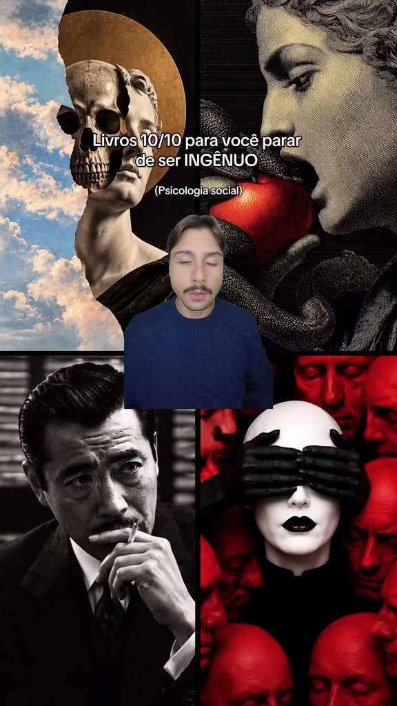 Análise do storyboard 1