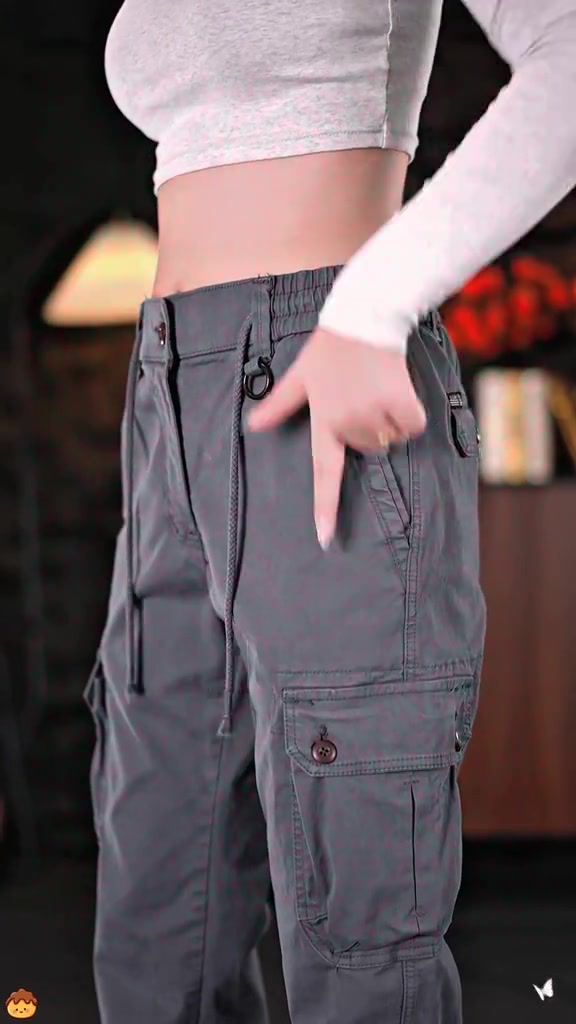 스토리보드 분석 2