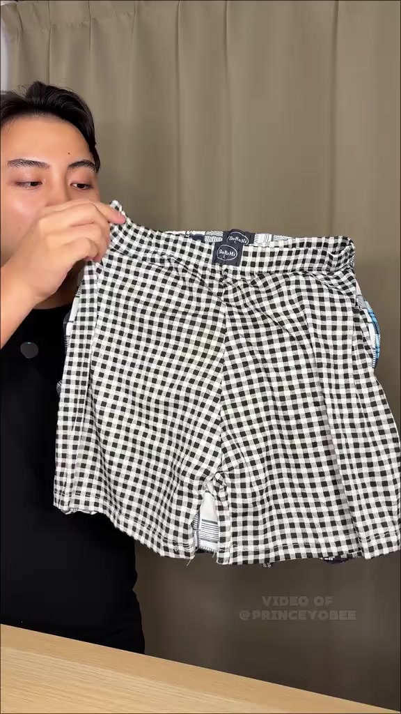 스토리보드 분석 1
