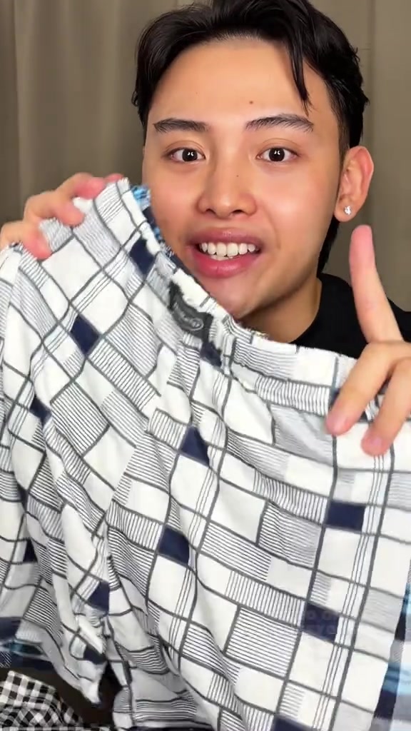 스토리보드 분석 3