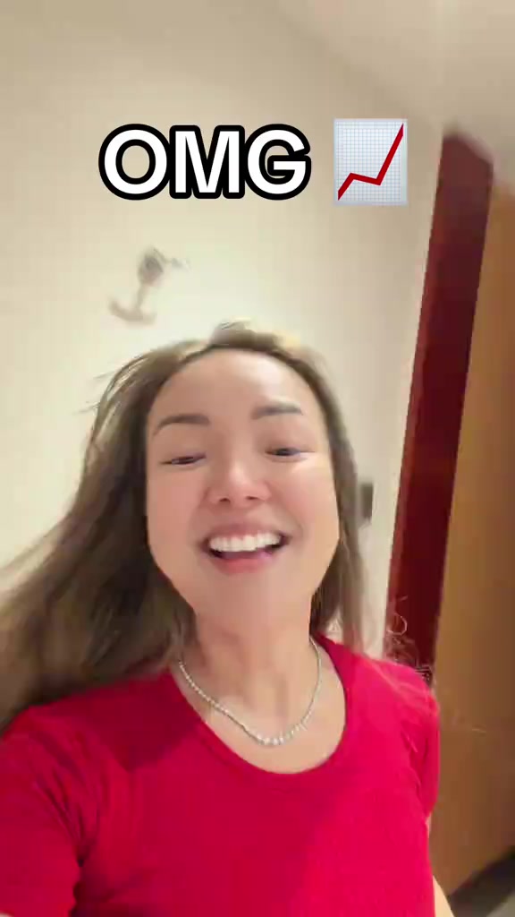 스토리보드 분석 1