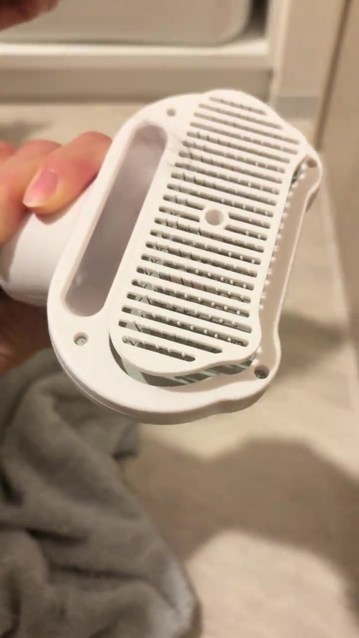 分镜拆解 4