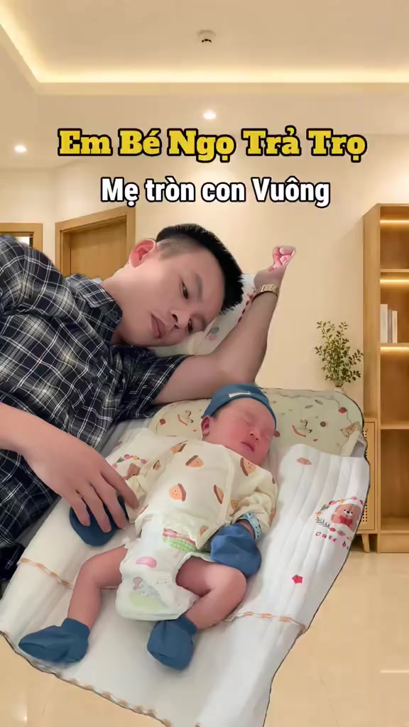 分镜拆解 1