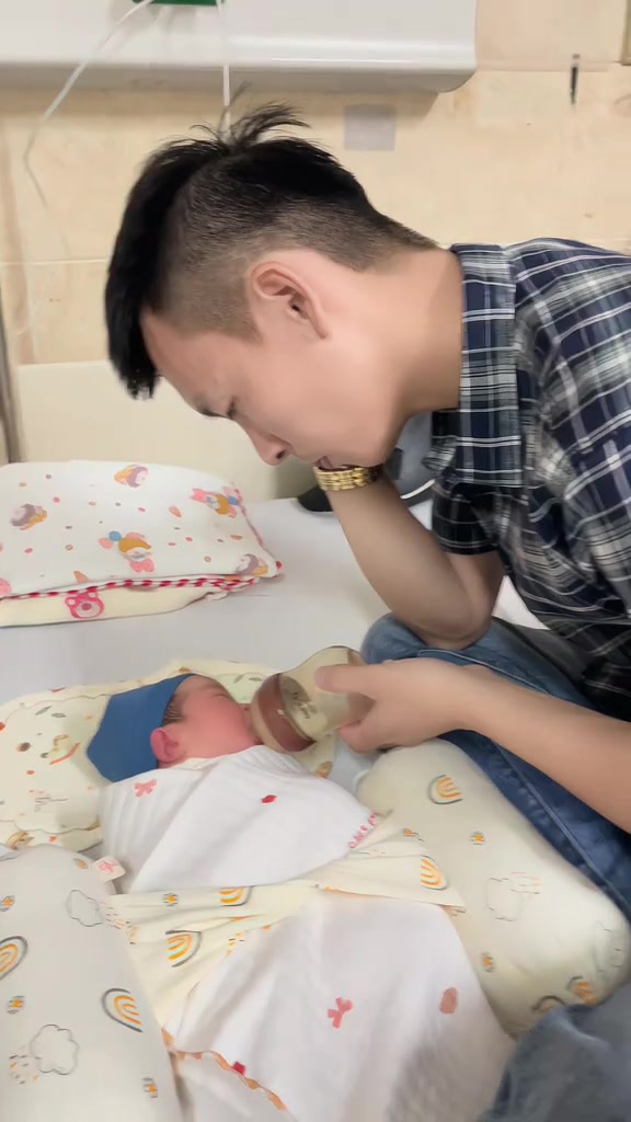 分镜拆解 2