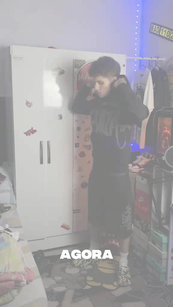 스토리보드 분석 3