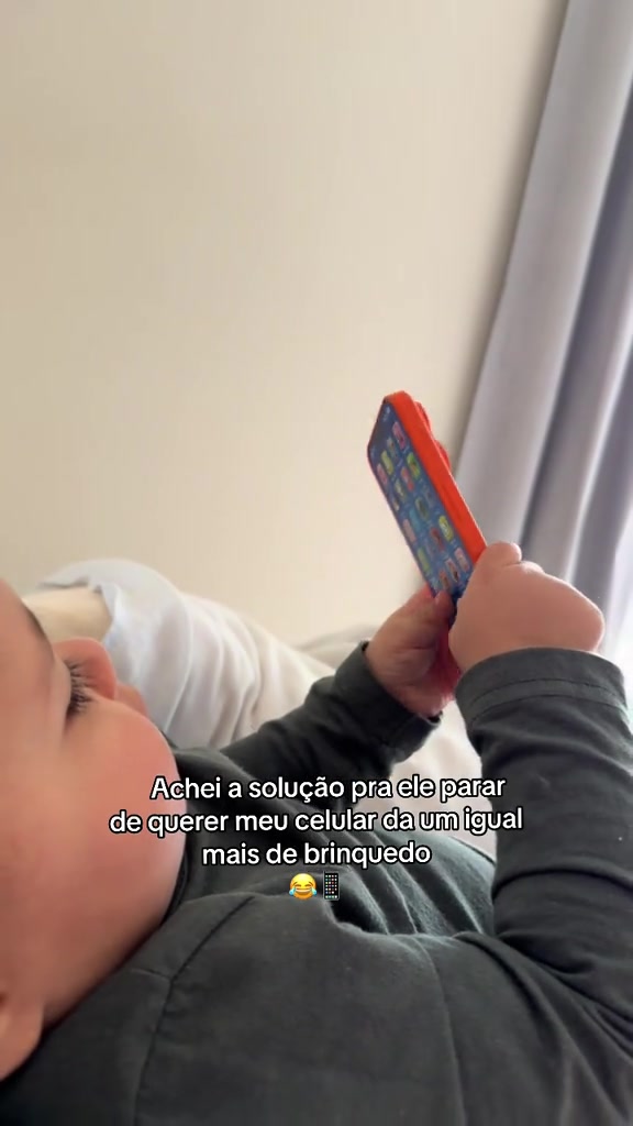 分镜拆解 3