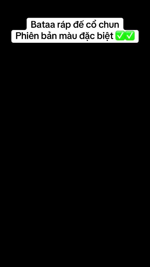 Storyboard-Analyse 1