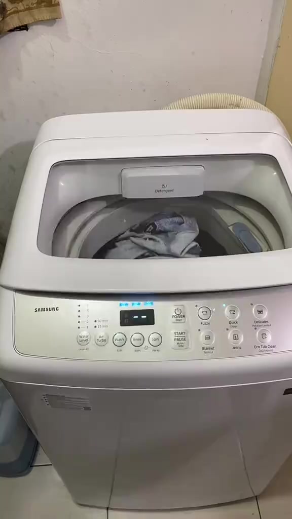 스토리보드 분석 1