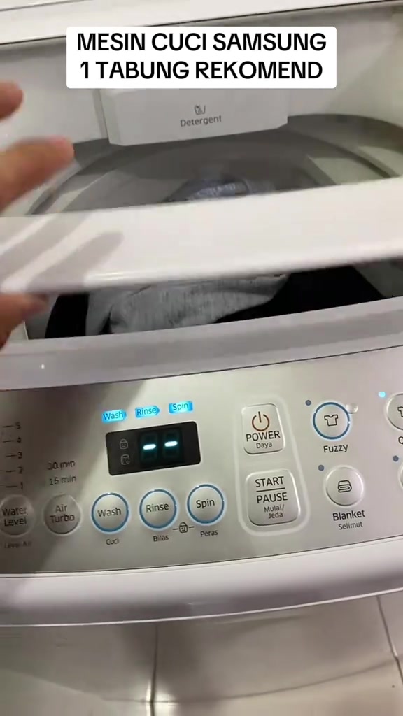 스토리보드 분석 2