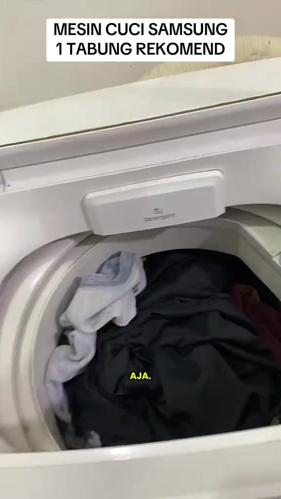 스토리보드 분석 3