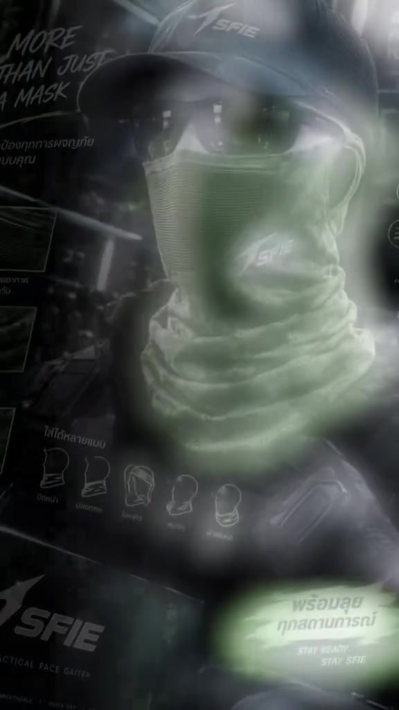Storyboard breakdown 2