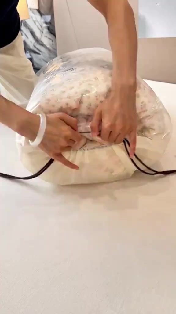 分镜拆解 1