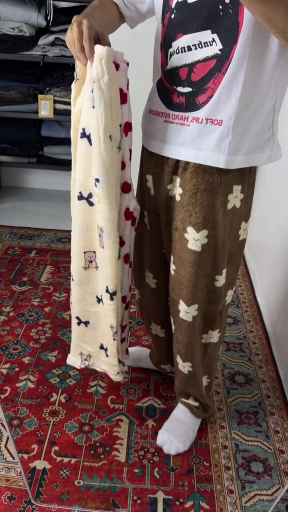 Storyboard breakdown 2