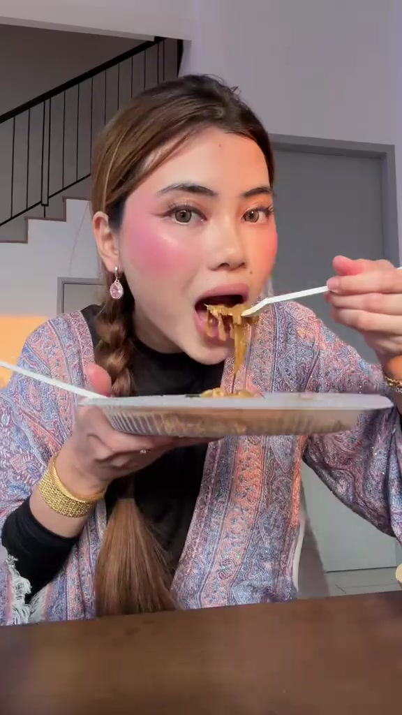 스토리보드 분석 3