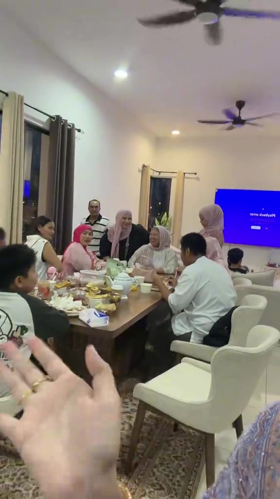 스토리보드 분석 5