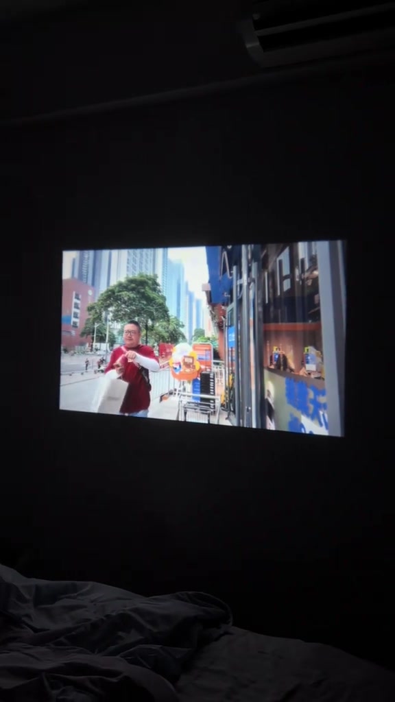 Análise do storyboard 4