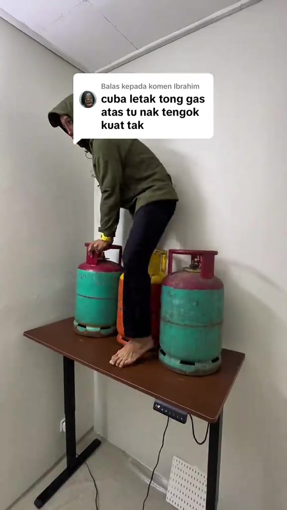 分镜拆解 2