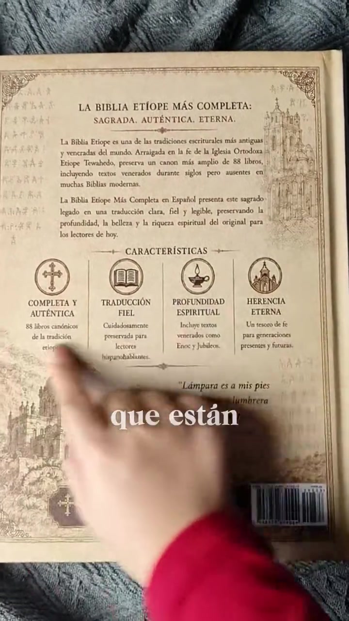 Análisis del storyboard 4