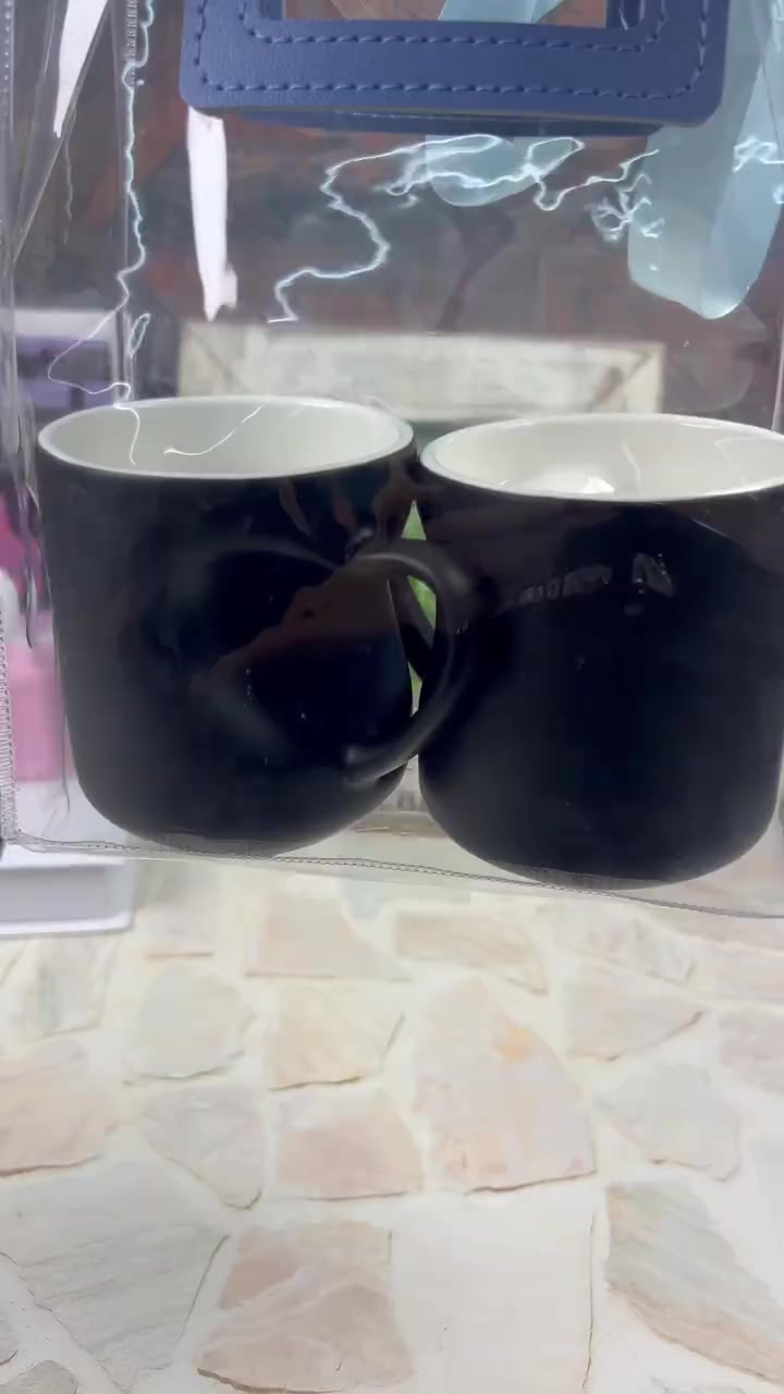 絵コンテ分析 1