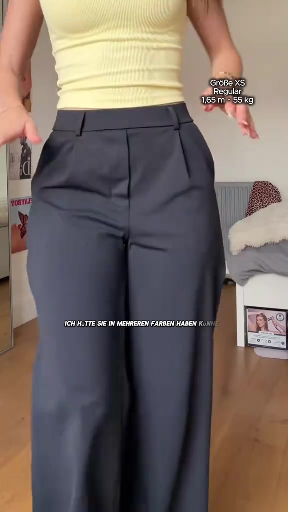 스토리보드 분석 2