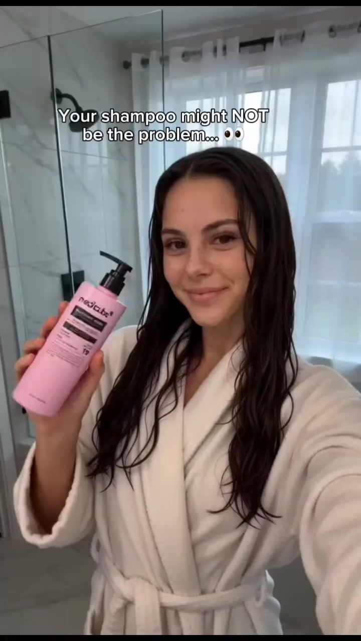 Storyboard breakdown 1