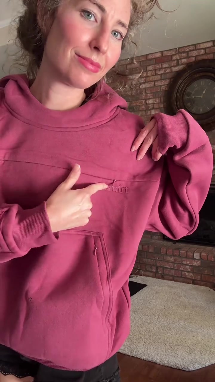 Storyboard-Analyse 3