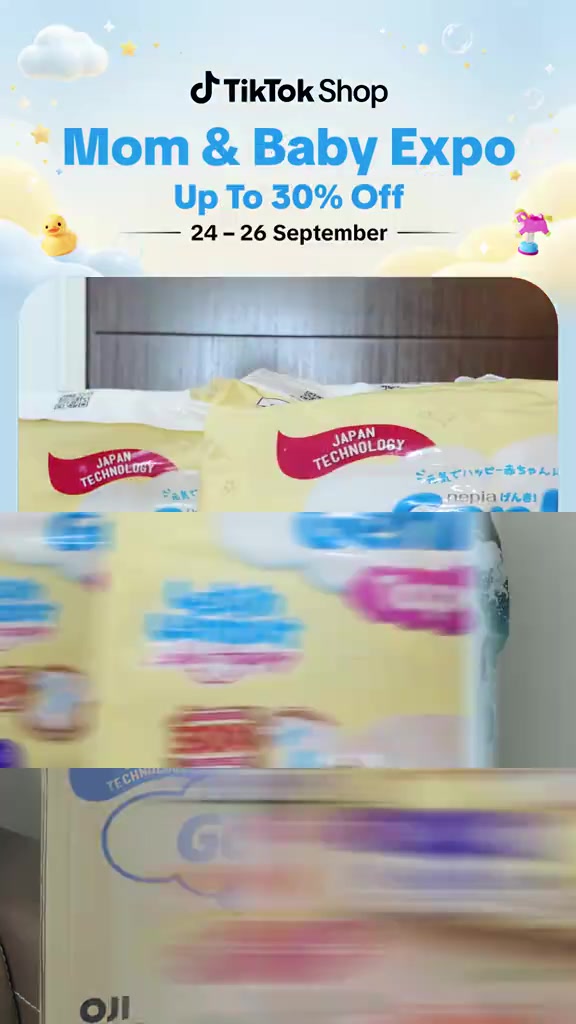 分镜拆解 3