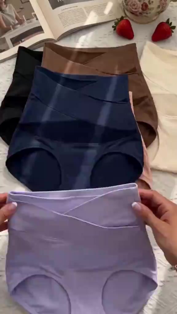스토리보드 분석 1