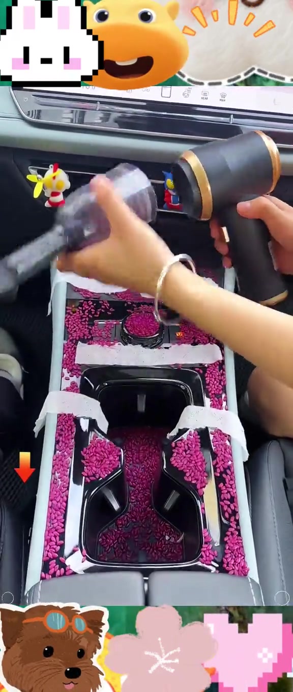 스토리보드 분석 2