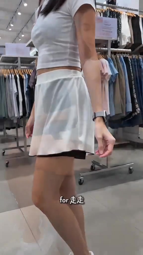 分镜拆解 2