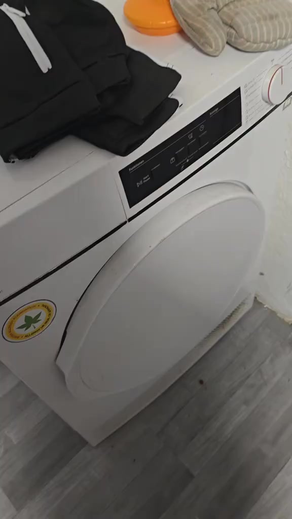 分镜拆解 1