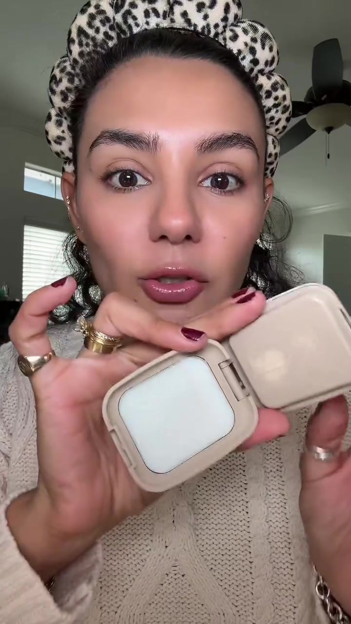 Storyboard-Analyse 3