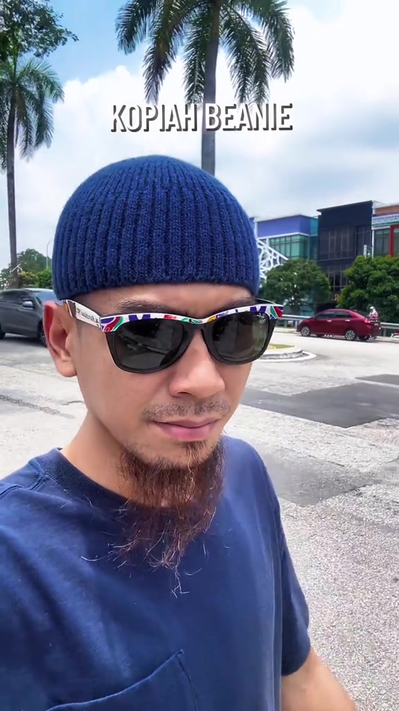 Storyboard-Analyse 2