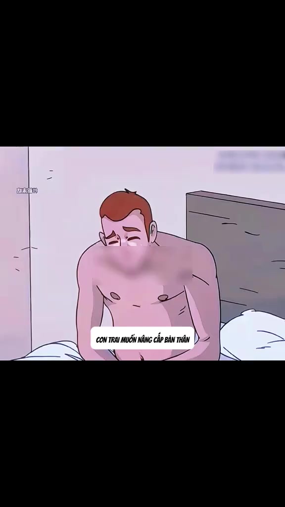Storyboard breakdown 1