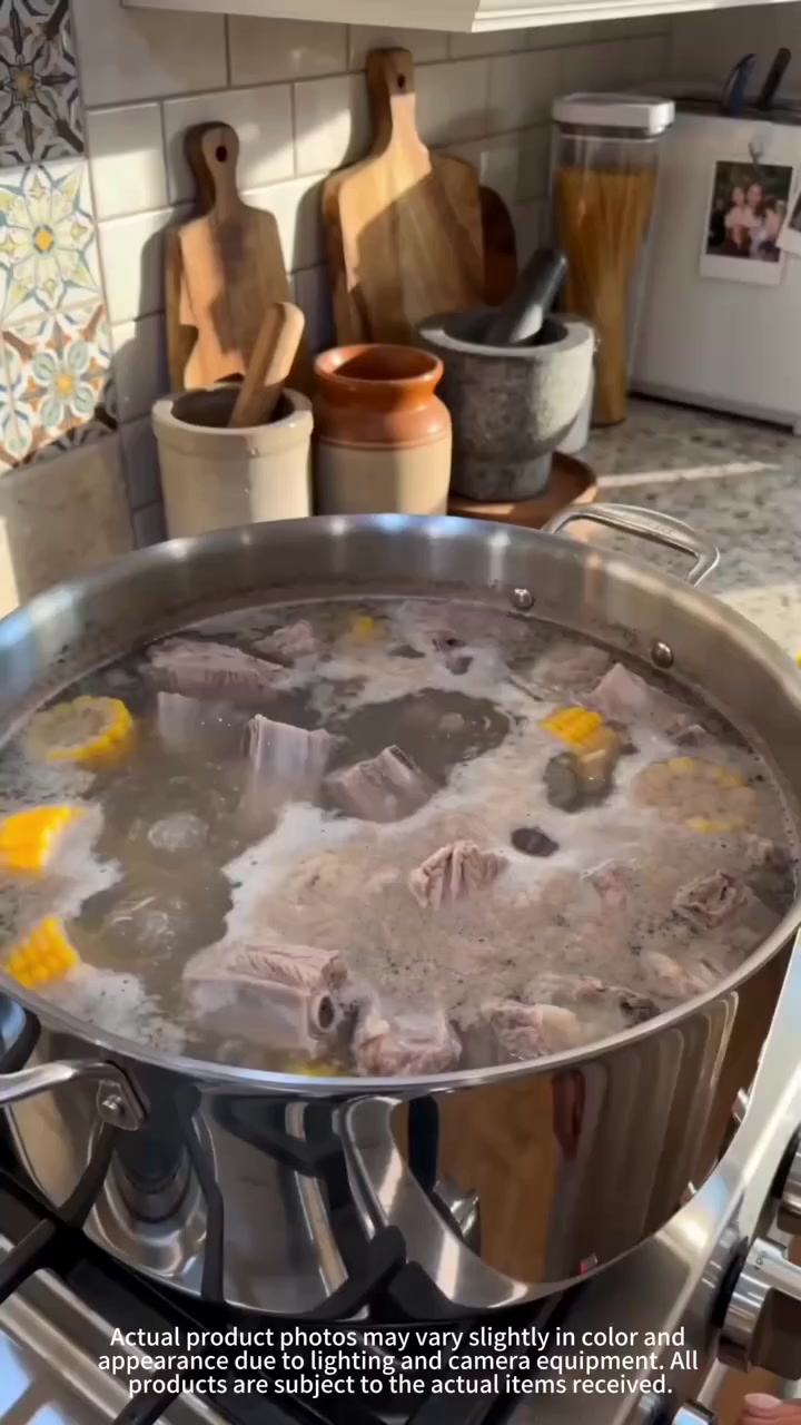 스토리보드 분석 1