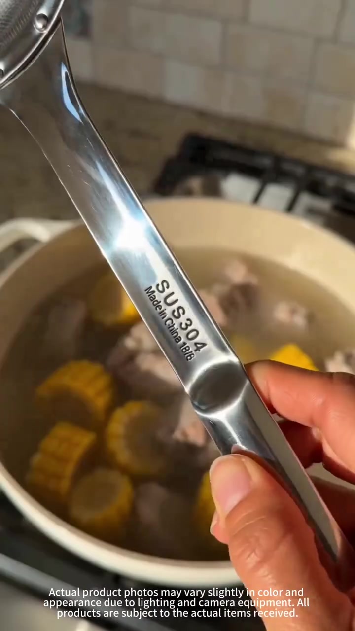 스토리보드 분석 3