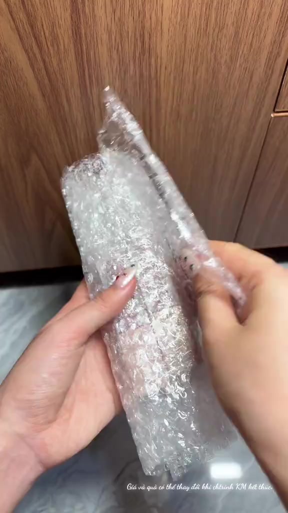 스토리보드 분석 1