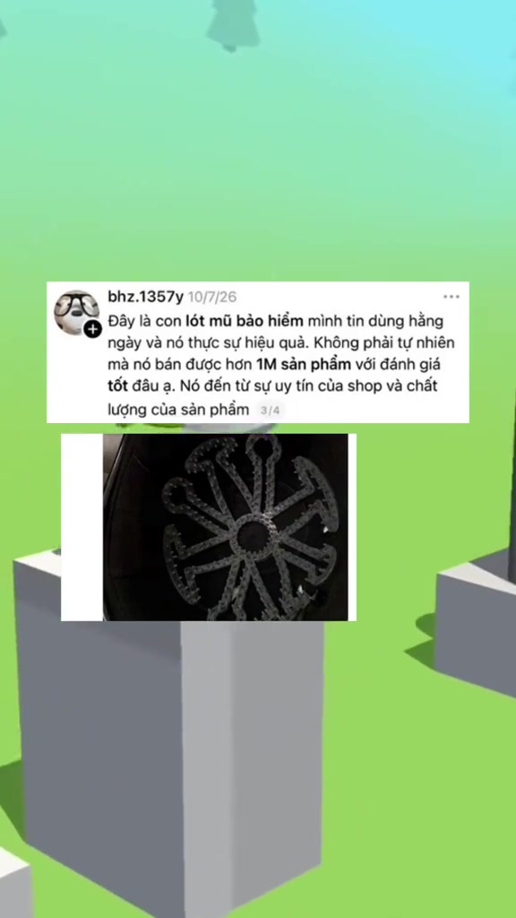 分镜拆解 3