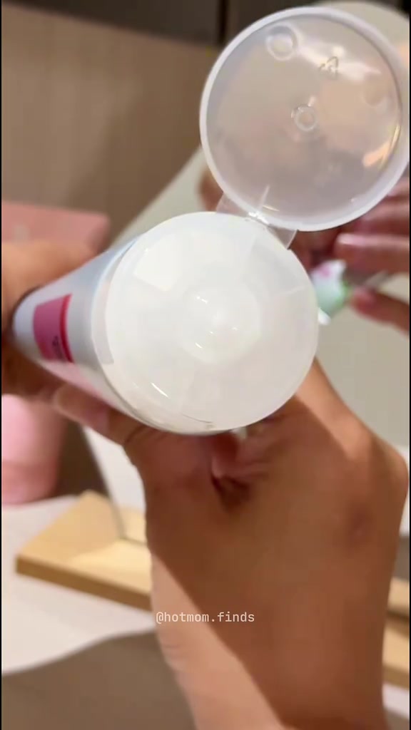 스토리보드 분석 2